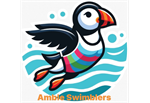 Amble Swimblers