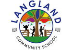 Langland Community School