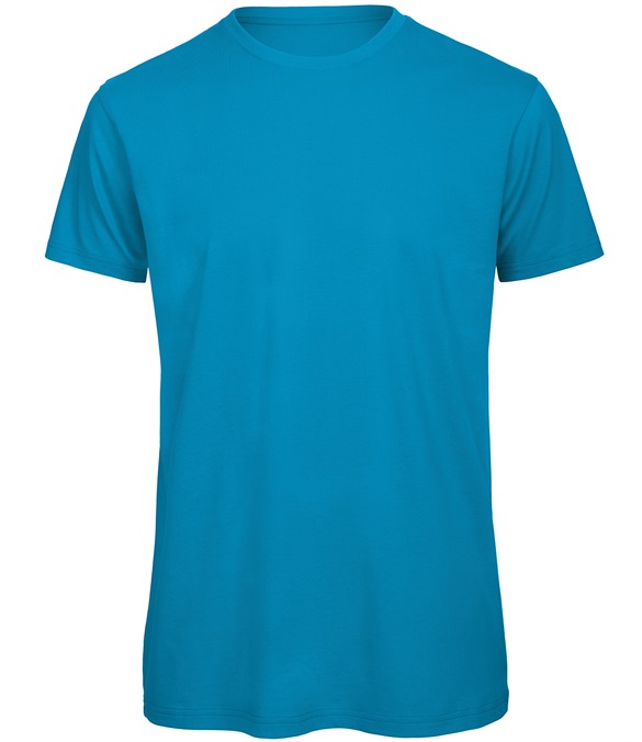 B&amp;C Inspire T /men