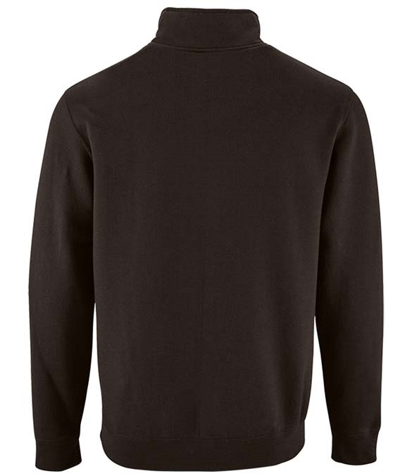 Unisex Polycotton Sweatshirts