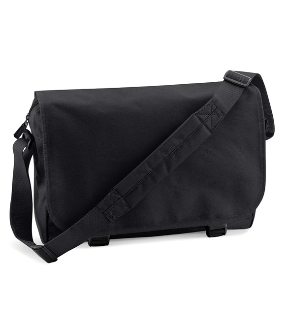 Messenger Bags