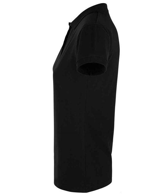 SOL&#39;S Ladies Perfect Cotton Piqu&#233; Polo Shirt