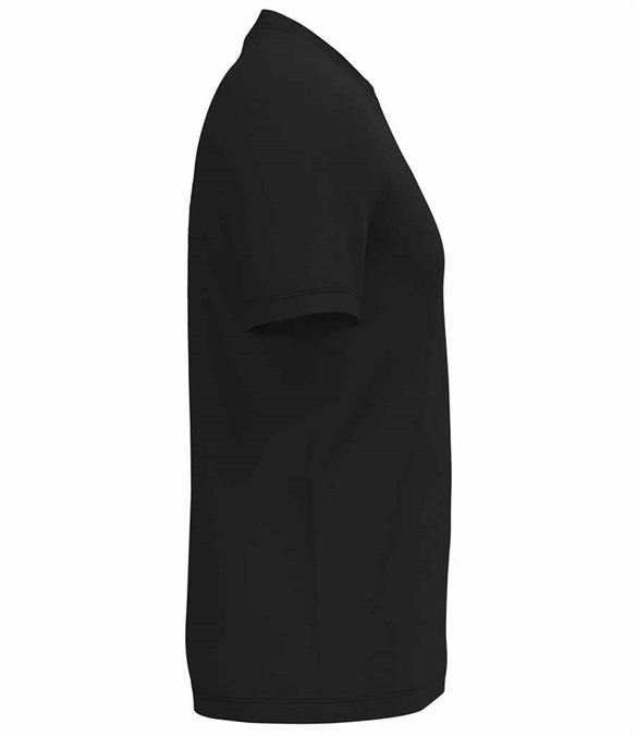 WK Designed to Work Anti-Bacterial Short Sleeve T-Shirt