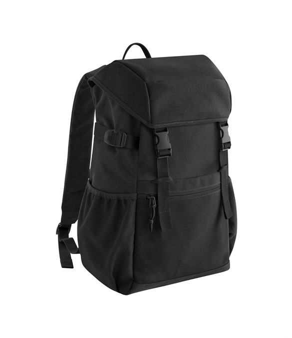 Ramble backpack