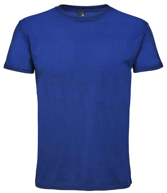 SOL'S Unisex Sprint T-Shirt