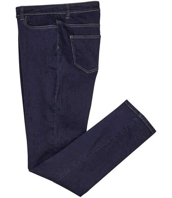 NEOBLU Ladies Gaspard Stretch Jeans