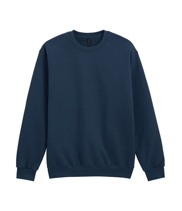 Hammer? Maxweight adult crew neck sweatshirt