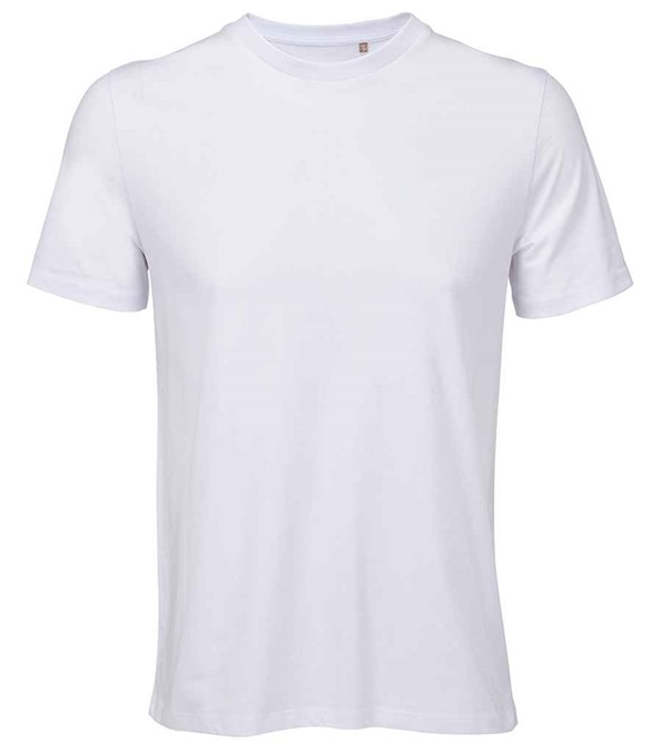 SOL'S Unisex Legend Organic T-Shirt