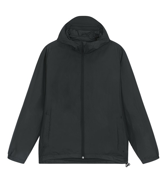 Commuter multifunctional jacket (STJU846)
