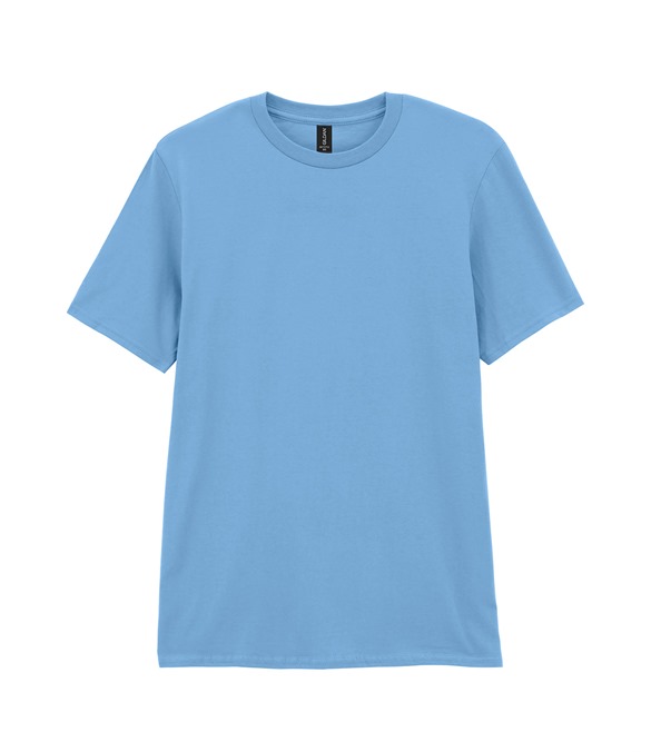 Softstyle? EZ adult t-shirt