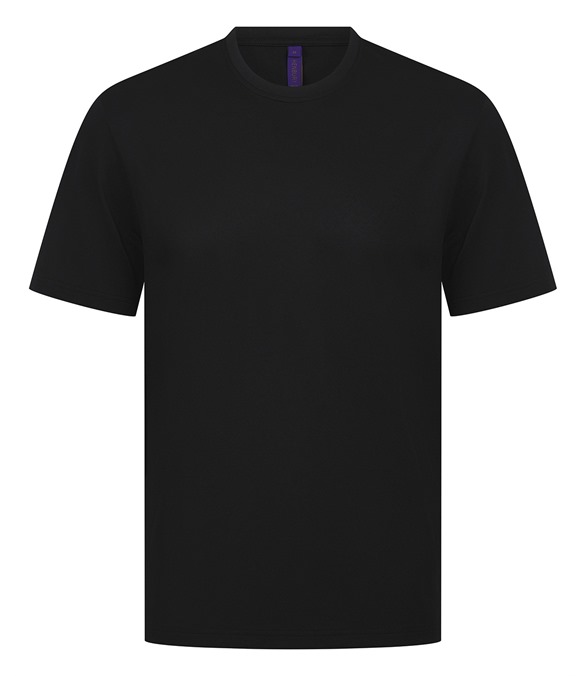 Coolplus? wicking t-shirt