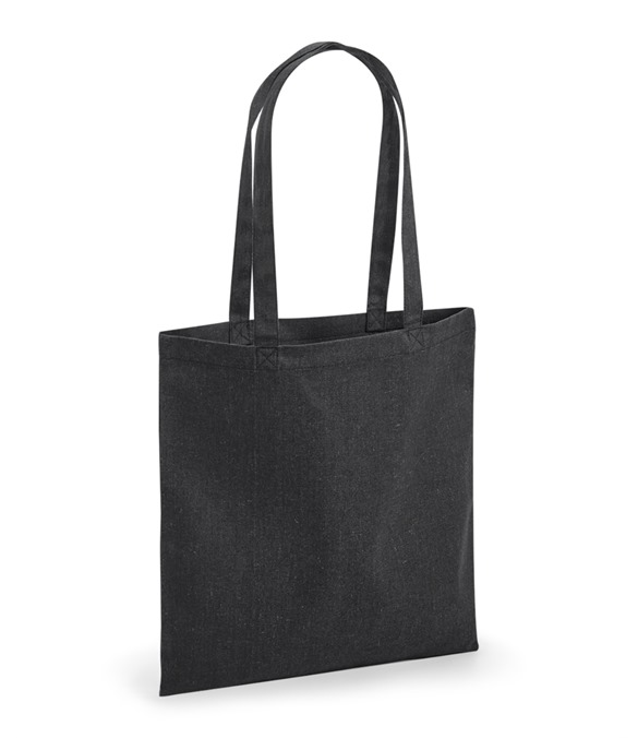 Revive recycled tote