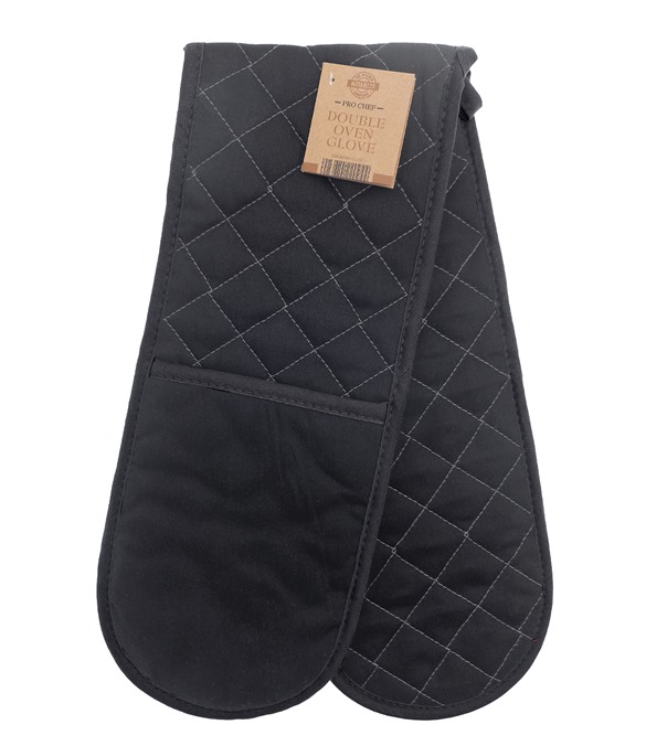 Pro Chef double oven glove