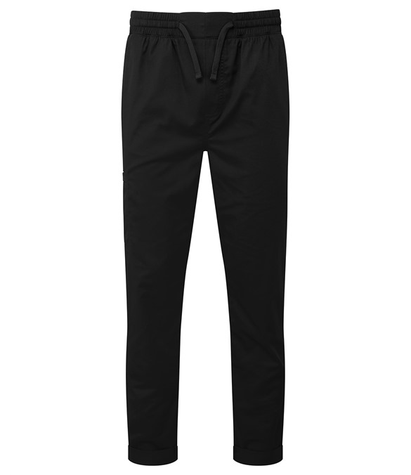 Chef&#39;s &#39;Recyclight&#39; Cargo Trousers