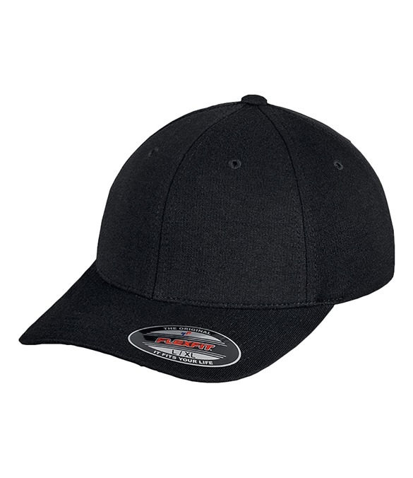 Flexfit double Jersey cap (6778)