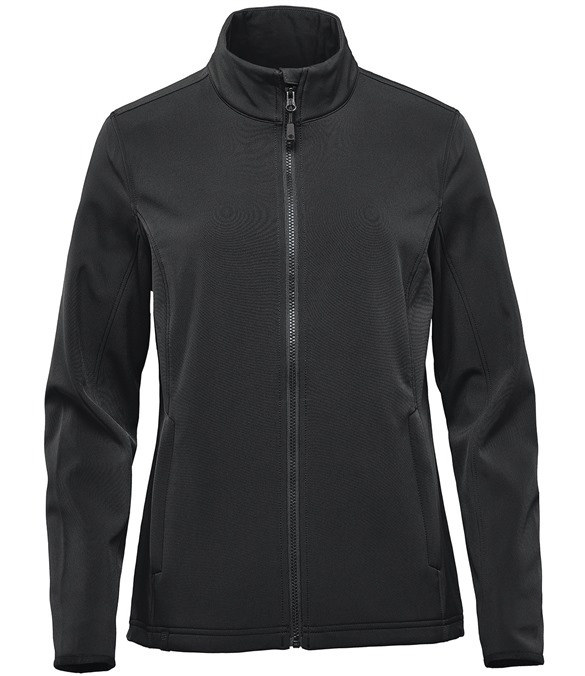 Women?s Narvik softshell