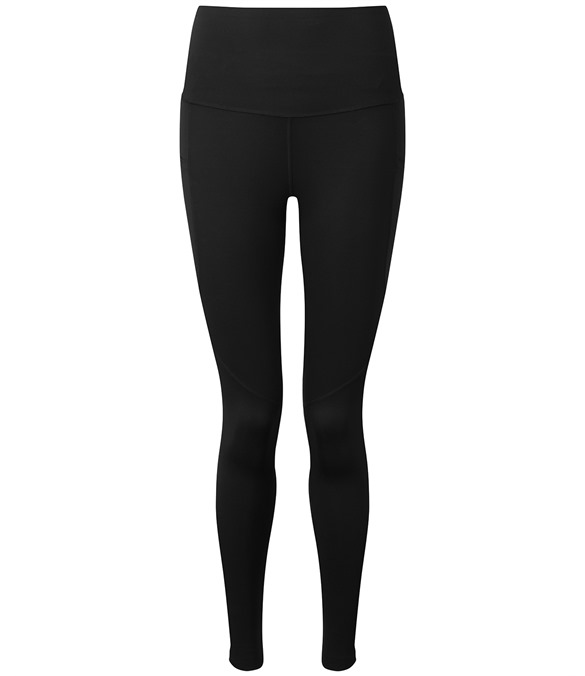 Women&#39;s TriDri? hourglass leggings