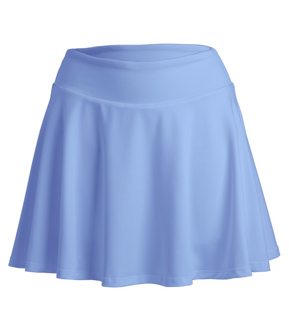 Spiro recycled women?s fitness skort