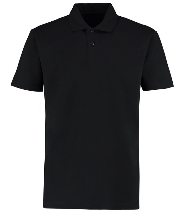 Workforce polo (regular fit)