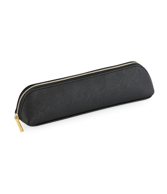 Boutique mini accessory case