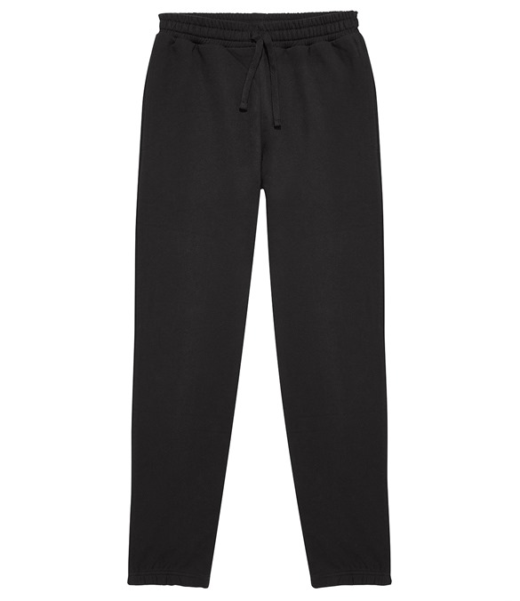 B&amp;C ID.000 sweatpants