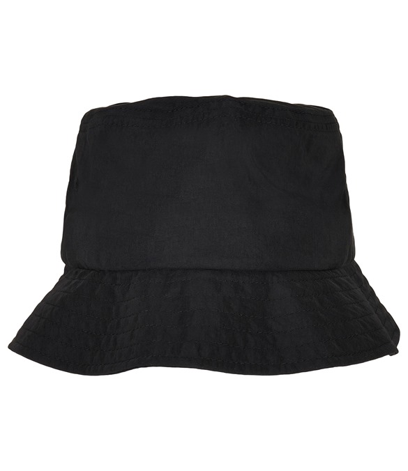 Water-repellent bucket hat (5003WR)