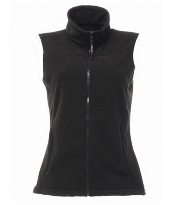 Women&#39;s Haber II bodywarmer