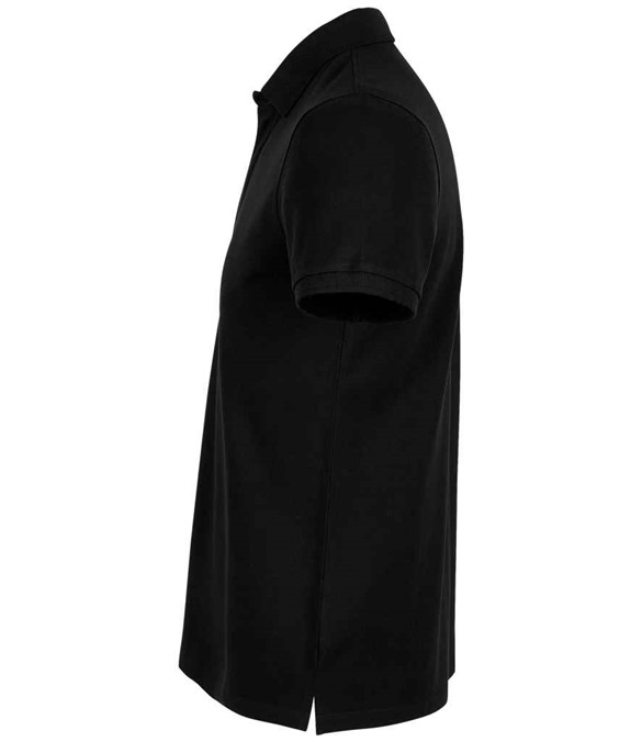 NEOBLU Owen Piqu&#233; Polo Shirt