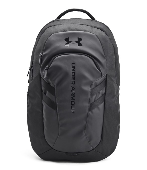 Hustle 6.0 pro backpack
