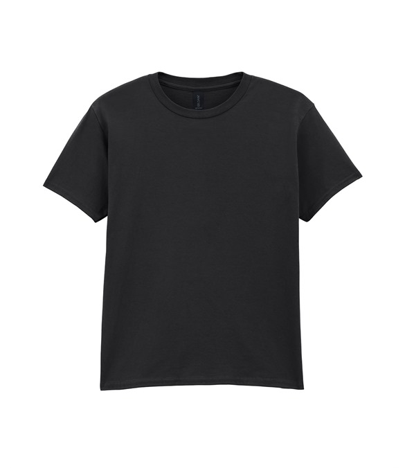Softstyle? youth ringspun t-shirt