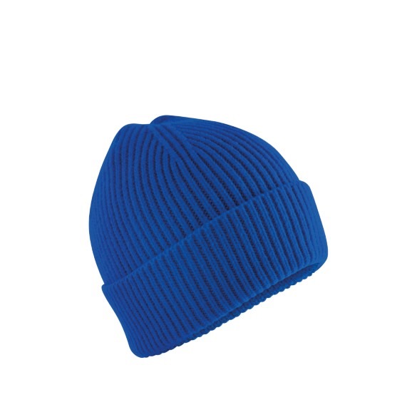 Kids fashion beanie