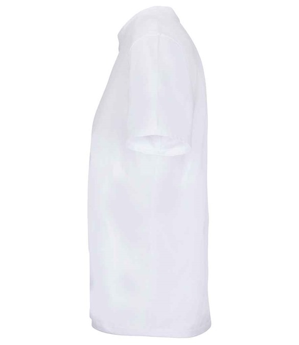 SOL'S Unisex Lyam Premium T-Shirt