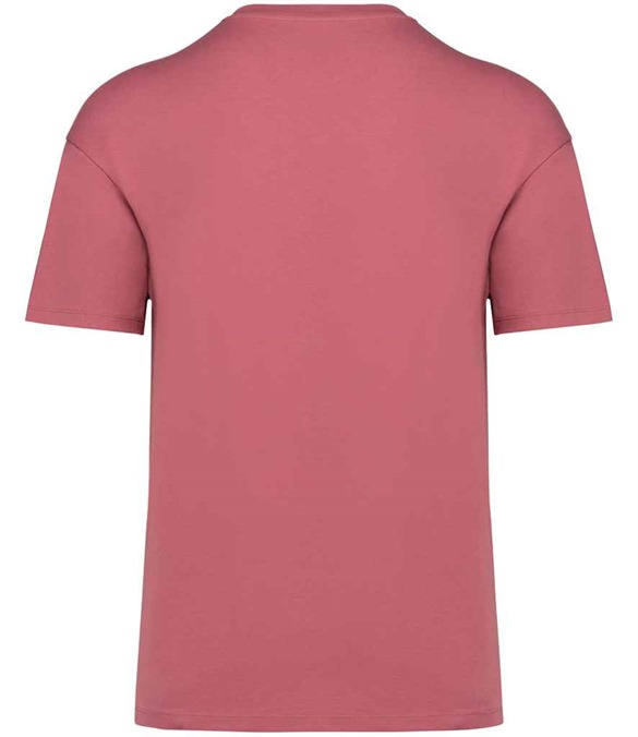 Native Spirit Unisex Oversized T-Shirt