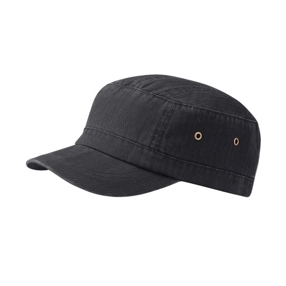 Urban Army cap