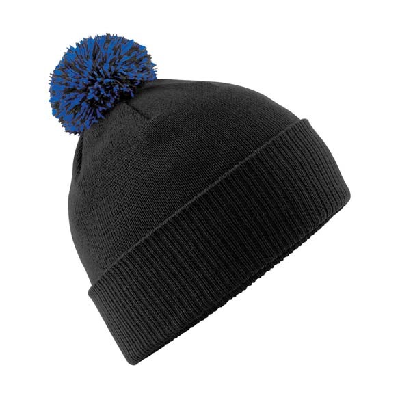 Snowstar® beanie