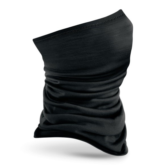 Morf&#174; merino