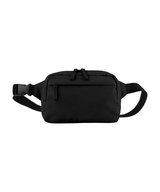 EveryWear cross-body bag