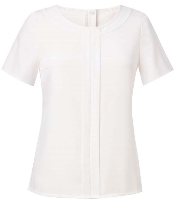 Women's Short Sleeve Shirts