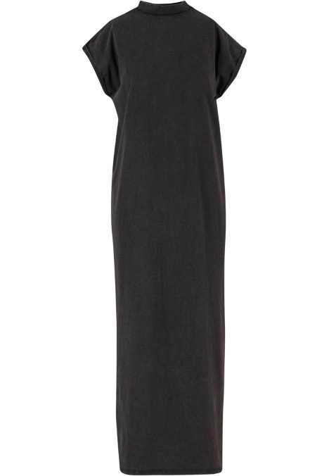 Women?s vintage long dress