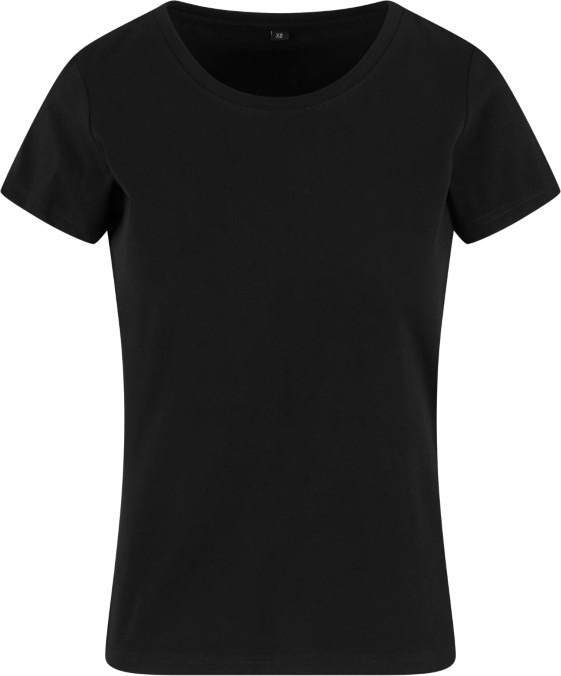 Women?s Sorona regular tee