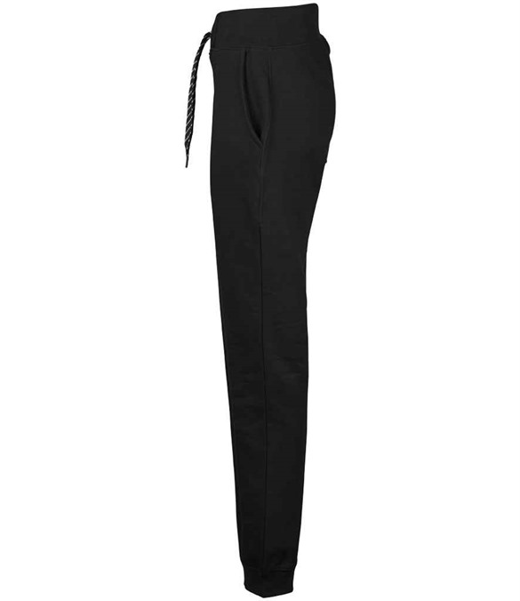 Tee Jays Unisex Sweat Pants