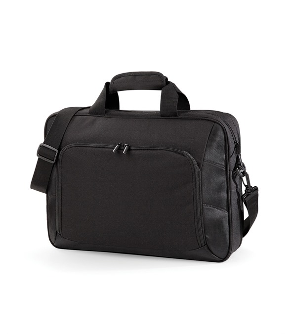 Executive digital case