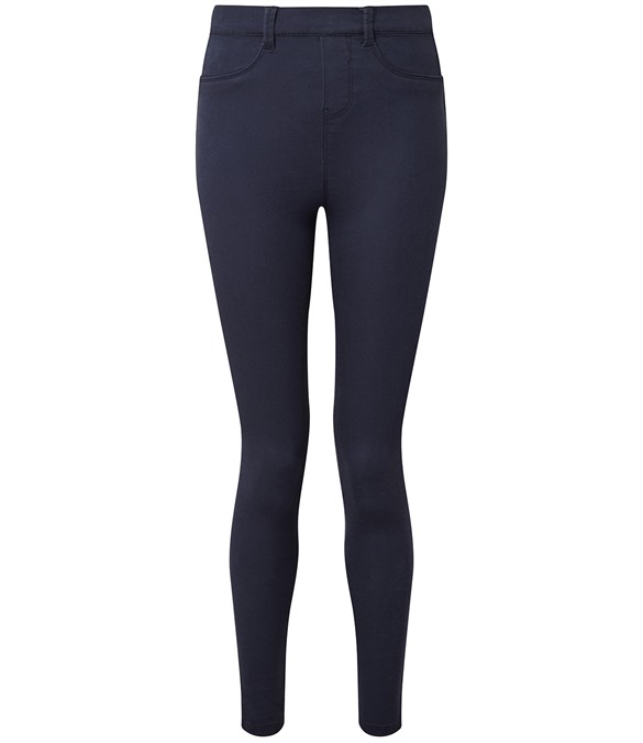 Women's jeggings