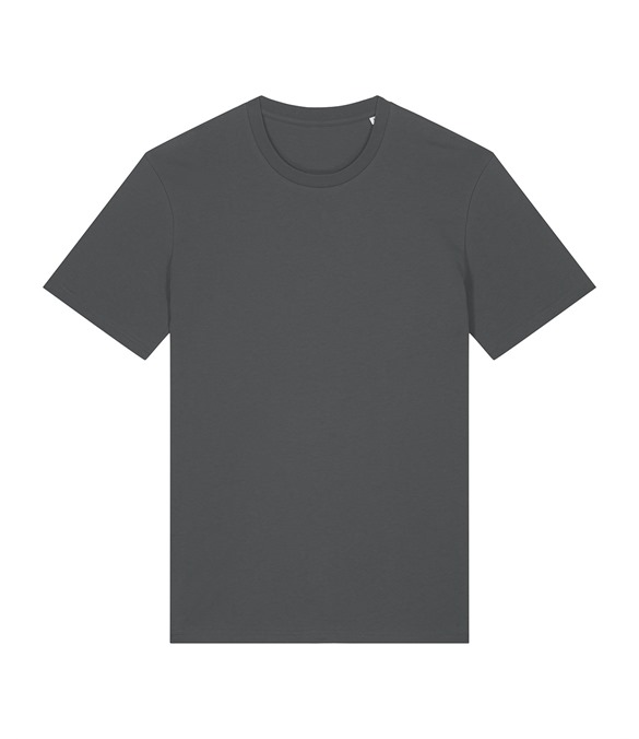 Unisex Crafter iconic mid-light t-shirt (STTU170-STTU976)