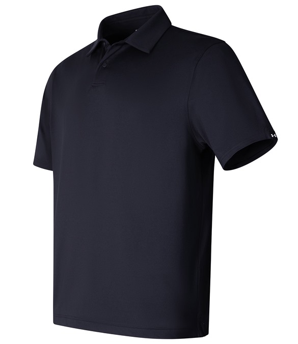 UA T2G polo LB