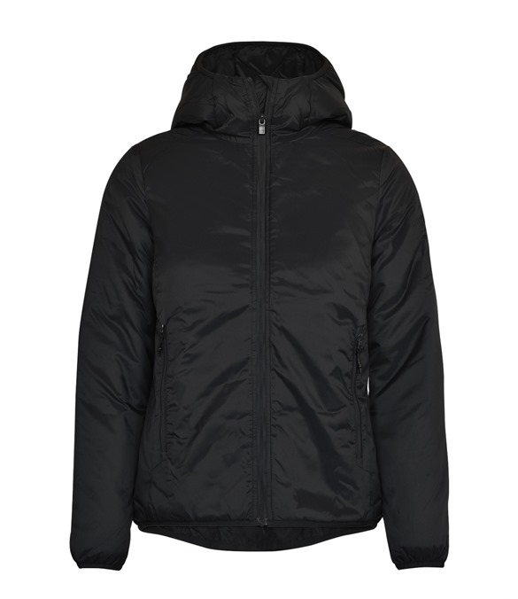 Women?s Aspen jacket