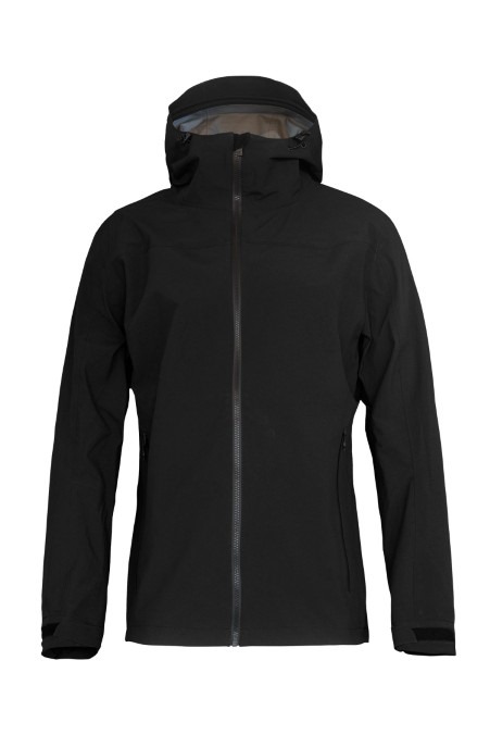 Women?s Yosemite jacket