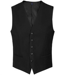 NEOBLU Max Suit Waistcoat