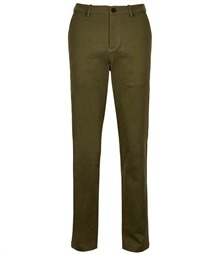 NEOBLU Ladies Gustave Chino Trousers
