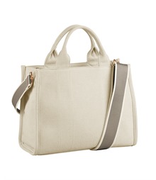 Puerto medium tote